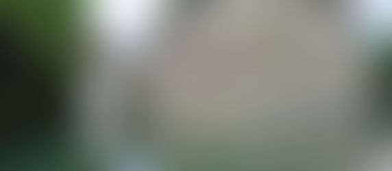 A la découverte de la Suisse – jours 1 et 2 : le château et le lac de Hallwyl et la ville d’Aarau.