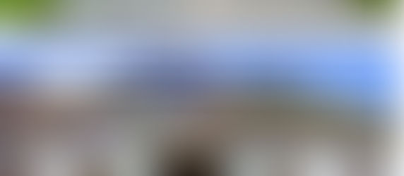 Roadtrip en Suisse: jours 4 à 6 aux Grisons et Saint-Gall: montagnes, histoire et parc aquatique.