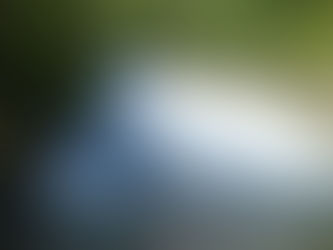 Le Saut du Day: la danse de l'eau à travers une ribambelle de cascades enchanteresses.