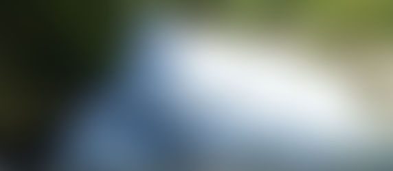 Le Saut du Day: la danse de l'eau à travers une ribambelle de cascades enchanteresses. 