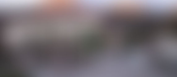 Direction Annecy, puis Abbaye de Talloires: havre de paix où le temps s'est arrêté.