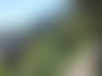 Anzère : virée alpine en station et bisse de Sion jusqu’à l’alpage des Grillès.