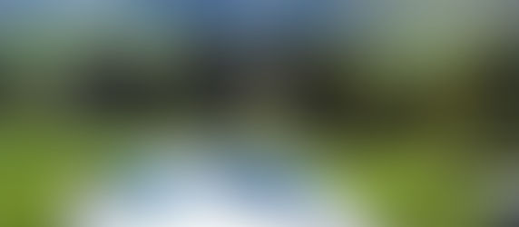 L'évolution de la voiture électrique en Suisse