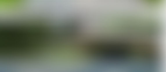 Roadtrip en Suisse - jours 1 à 3. Les Grisons: Col de la Furka, passerelles à Laax, Silvaplana.