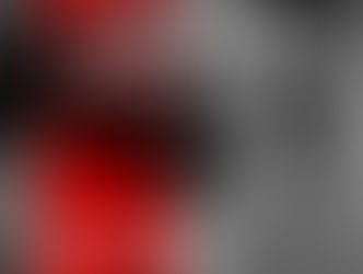 Geçmişin Esareti Mi ? - Sude Onat