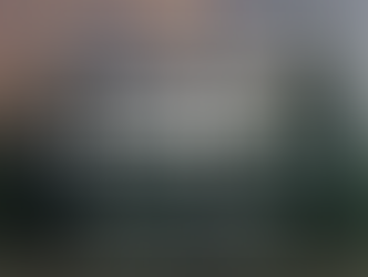 Zararın Otuzuncu Yılı - Batuhan Kolburan