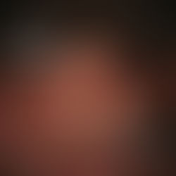 Evcil Uçurum - Fırat Haza