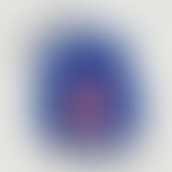 Mihenk Taşı - Dilara KAPÇAK