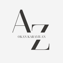 A-Z - Okan Karayılan