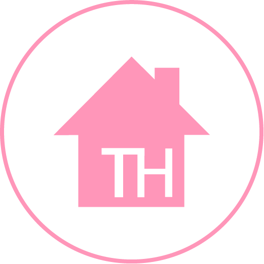 Asset 53.png