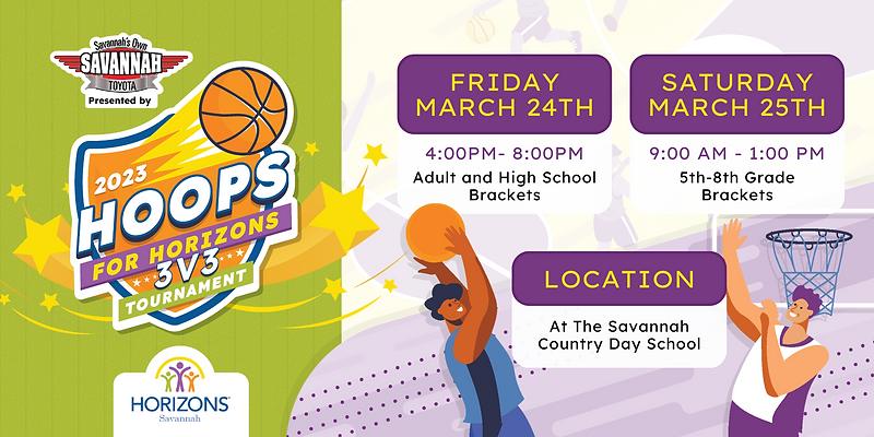 Hoops For Horizons Web Banner - Horizons Savannah (2).png
