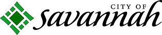 city%20of%20savannah%20logo.jpg