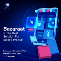 MicrosoftTeams-image (30).png