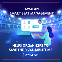 MicrosoftTeams-image (17).png