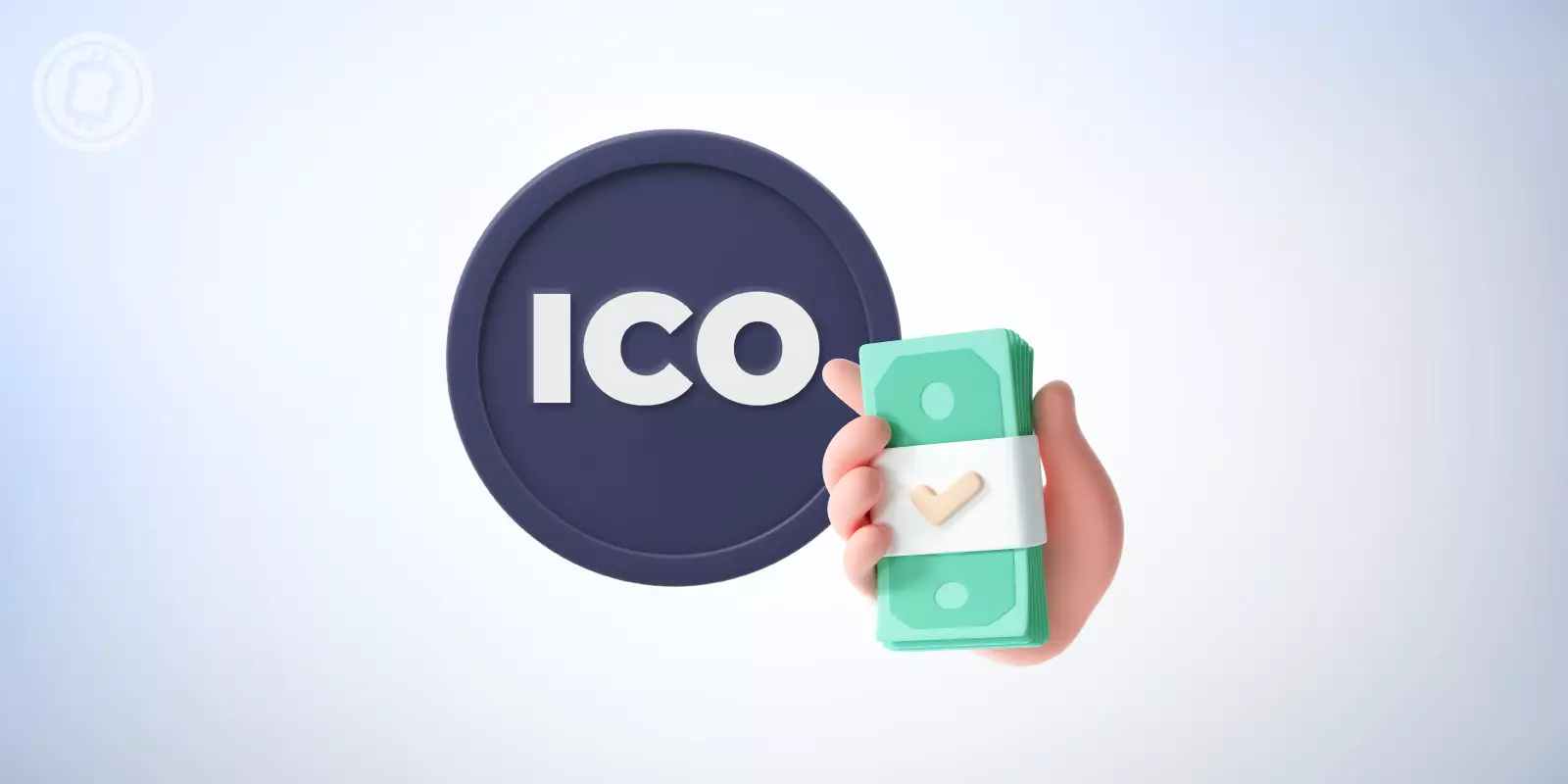 ico-initial-coin-offering.webp