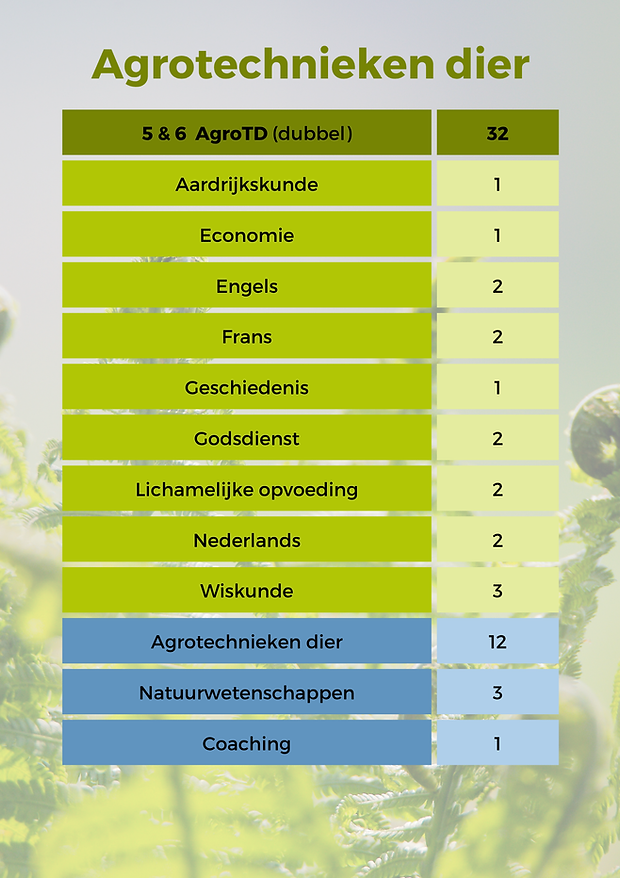 5 & 6 AgroTD.png
