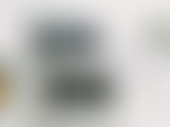 L’assurance Responsabilité civile professionnelle en 6 questions