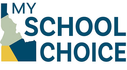 My School Choice_edited.jpg