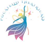 Logo (3).png