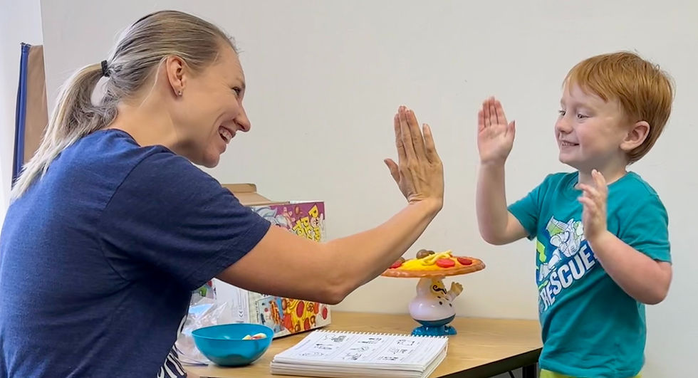 Rachel and Finn_edited.jpg