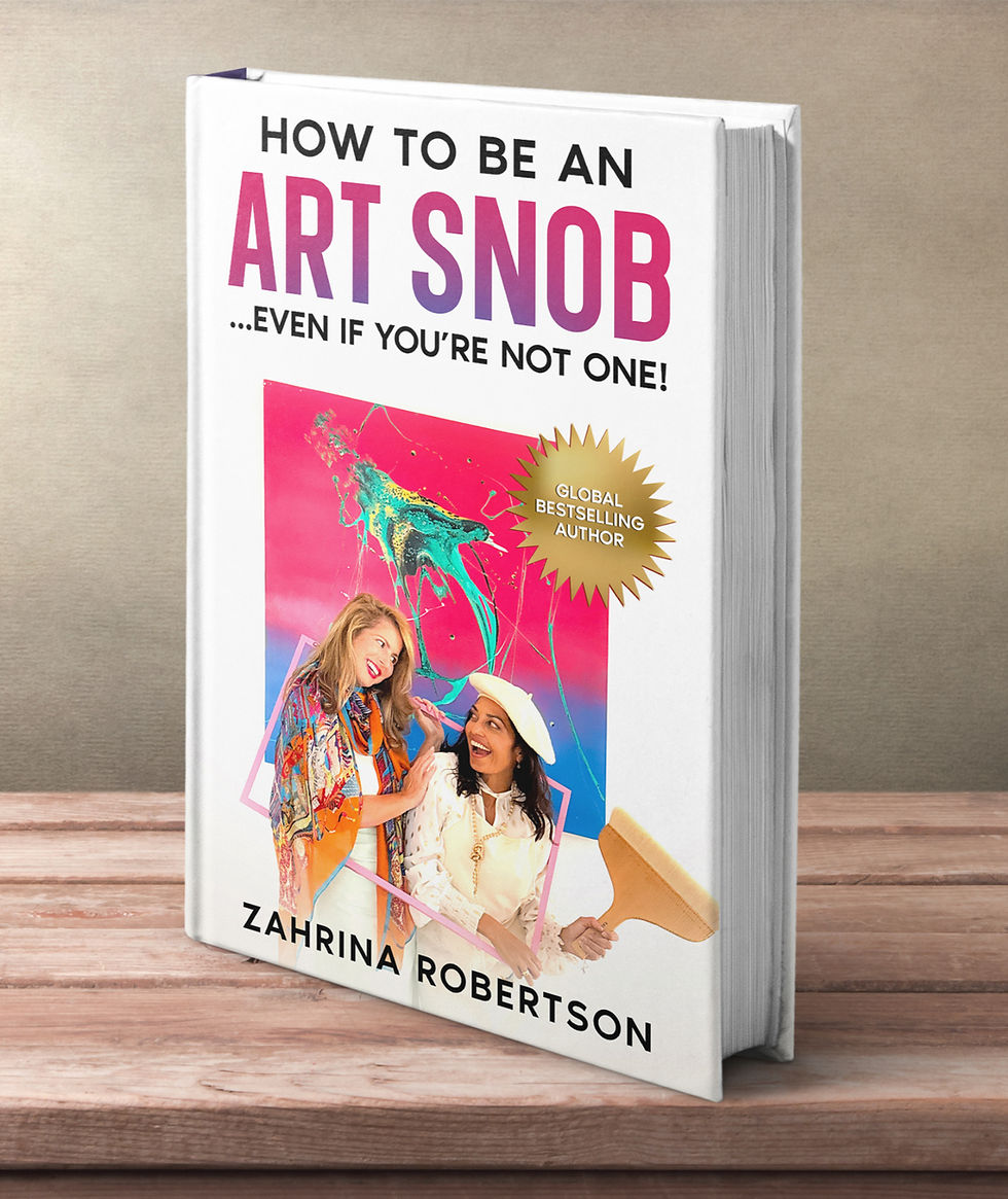 Mockup_edited.jpg