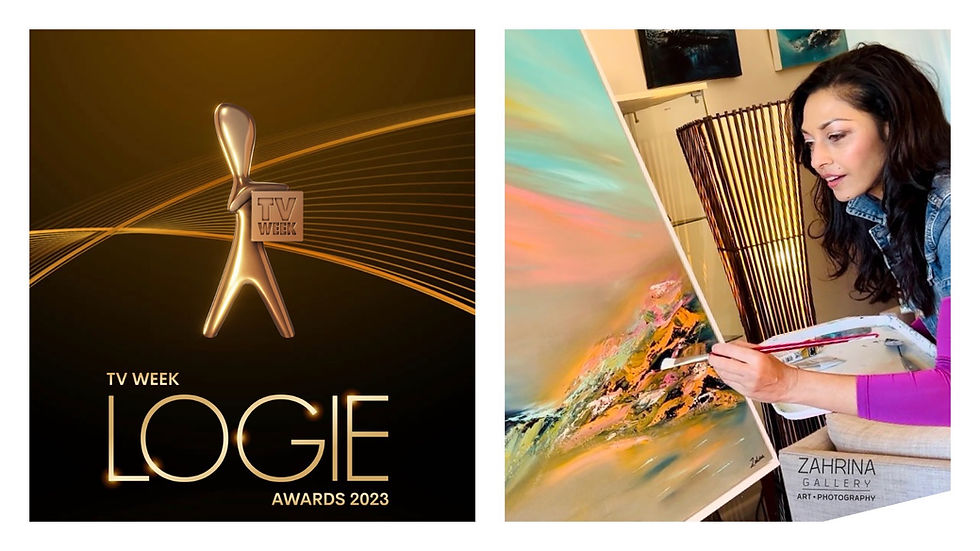 ZAHRINA+63rdGOLDLOGIES.JPG