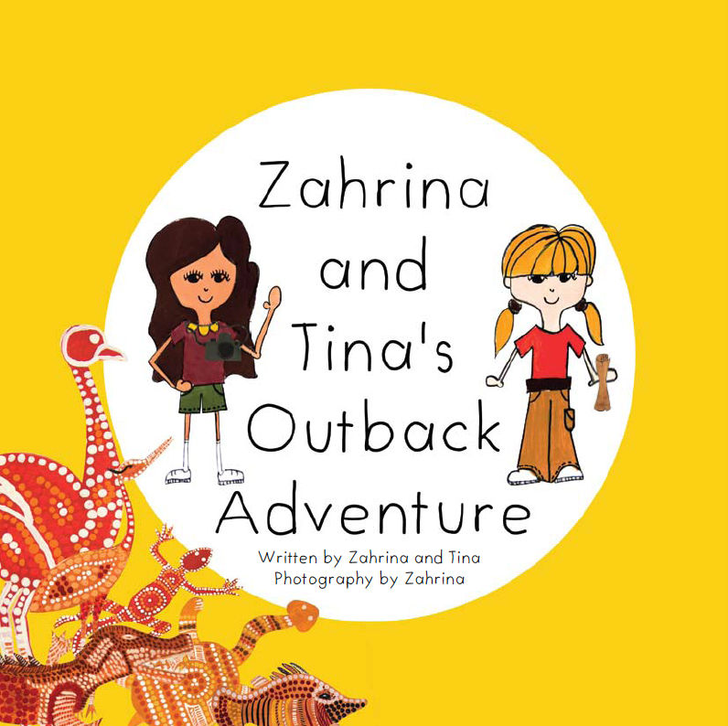 Zahrina'sBookCover.jpg