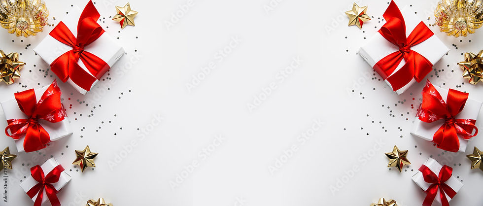 AdobeStock_292751739_Preview.jpeg