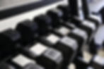 Racks.jpg