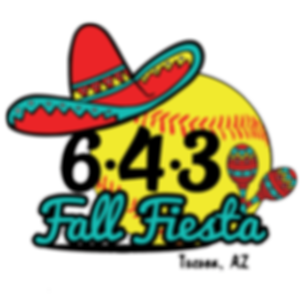 FALL FIESTA.png