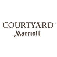 Courtyard - 300x300_edited.png