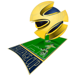 CDO Challenge Cup Logo1.png