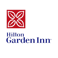 Hilton Garden - 300x300_edited.png
