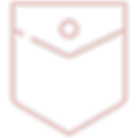Favicon (4).png