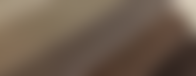 Telas para tapiceriá en tonos tierra