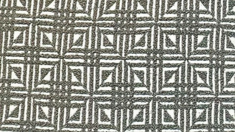 Telas para tapicería