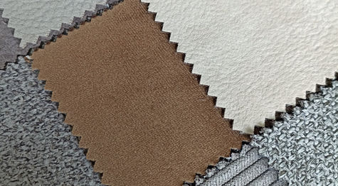 Casual-cafes-editada