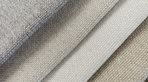 TELAS-SOFA-TAPICERIA-