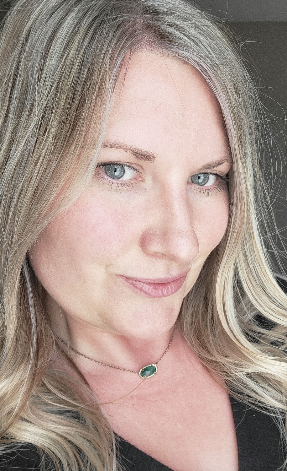 Writer: Brittany P