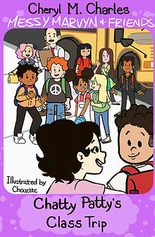 Cover adjusted purple (1).jpeg