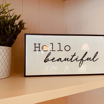 The Powder Room Hull | beauty salon | 131 Chanterlands Avenue, Hull, UK