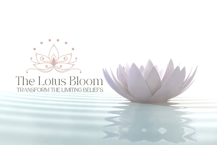 TLB Facebook Header (1200 x 800 px).png