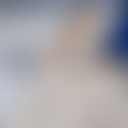 90% of older adults preferring to age in place, this trend is creating ripple effects in the housing market, particularly for Millennials seeking to purchase homes.