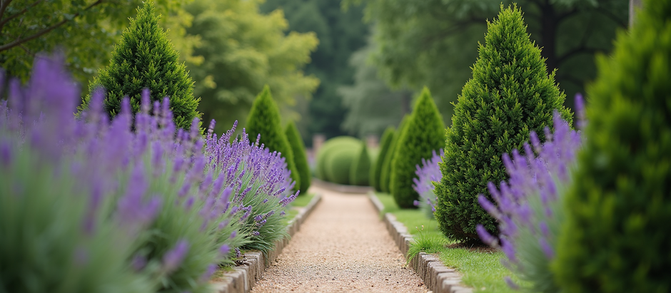 Top Landscaping Ideas for Surrey Homes