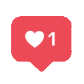 like instagram.gif