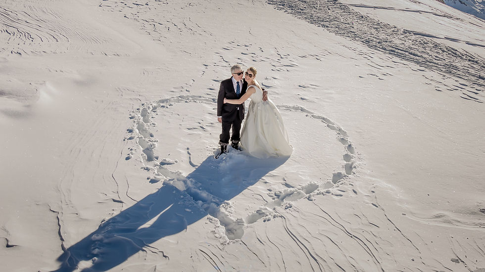 Hochzeit Lech am Arlberg (10).jpg