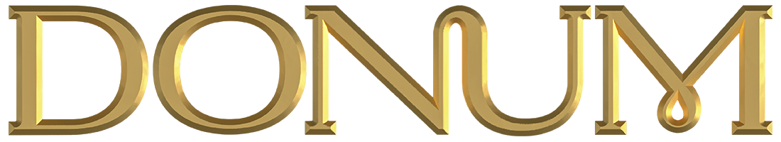 Donum LOGO.png