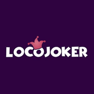 locojoker-casino