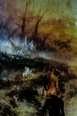 Mucambos de Raiz Nagô