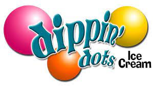 Dippin Dots.jfif